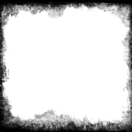 grunge-vignette-border-png-transparent-for-photosh