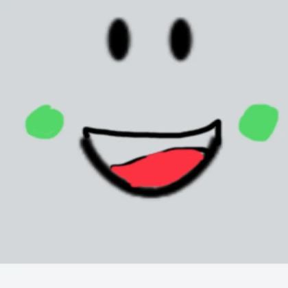 Christmas spirit green blush