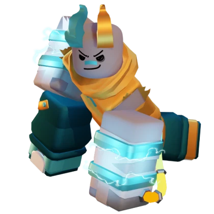 coil phighting my live and laugh love