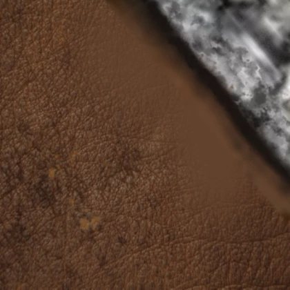 CSOM Anime Treat Texture (Sigar)