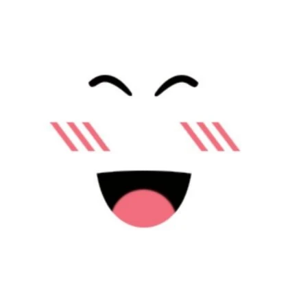 Super Happy Face (FREE)