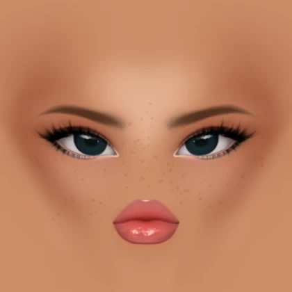 Reese • Don't Use Leak