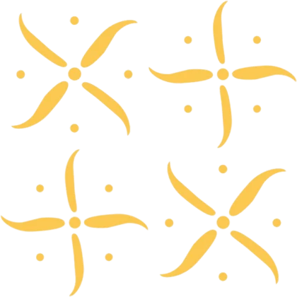 Poseidon Athena Ballroom Carpet Pattern New