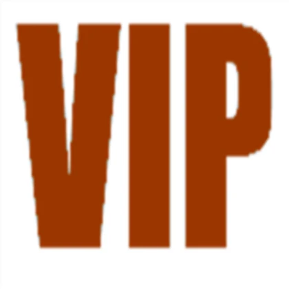Vip Pass