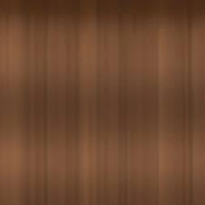 Light Brown Hair Texture