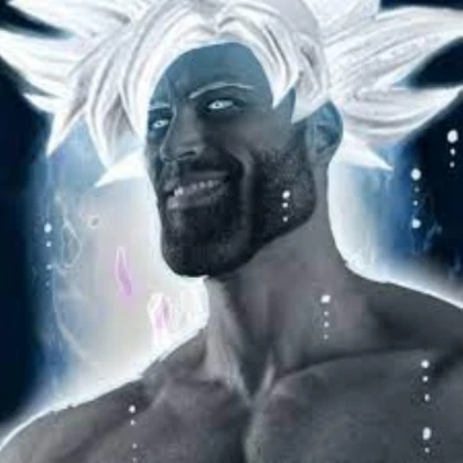 Download.jpg giga CHAD GOKU
