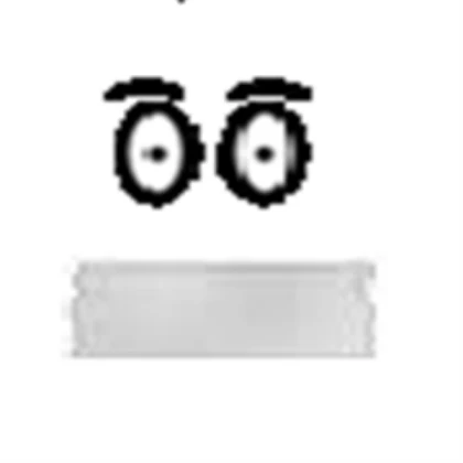 *HELP ME TO PUBLISH PLEASE TAKE ONE AND FAVORITE *