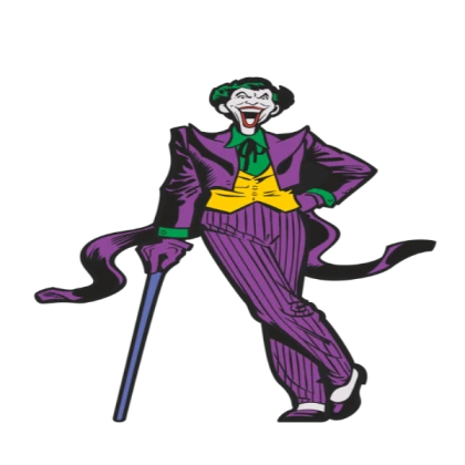 JOKER