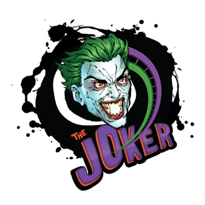 JOKER