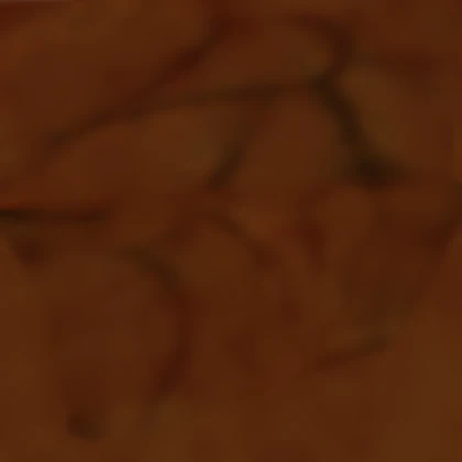 Slendytubbies VS Redux Cave Tubby leg/right arm