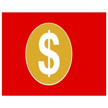 Germany but without the bad stuff which I censored