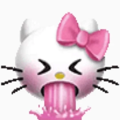 hello kitty | icon sanrio