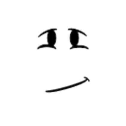 U Fail, Fairies Don't Exist! (Skeptic and Awkward)