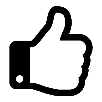 obby creator like button