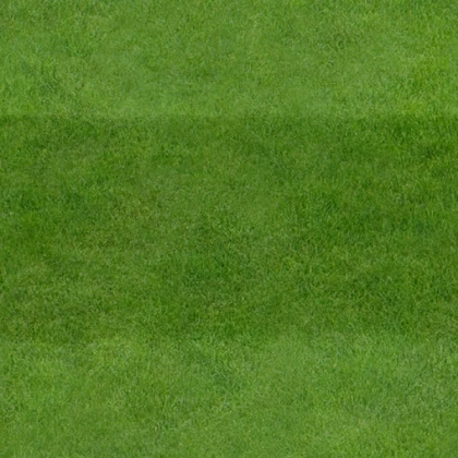 Sonic Green Hill Grass Texture