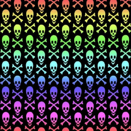 scene emo background(free)