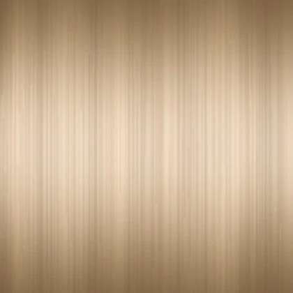 {LÌ††LÈ} Little Blonde Artisan | Hair Texture