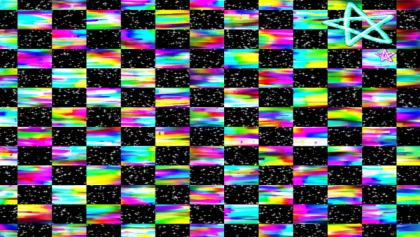 scene emo background(free)