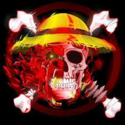 crew para blox fruits