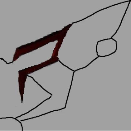 spider-man 2099 white suit retexture