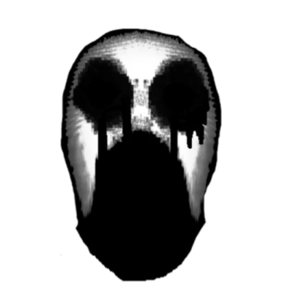 Silence doors hardcore