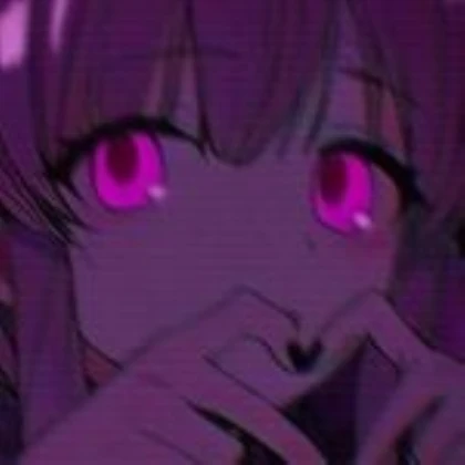 Aesthetic-anime-girl-sad-hardcore