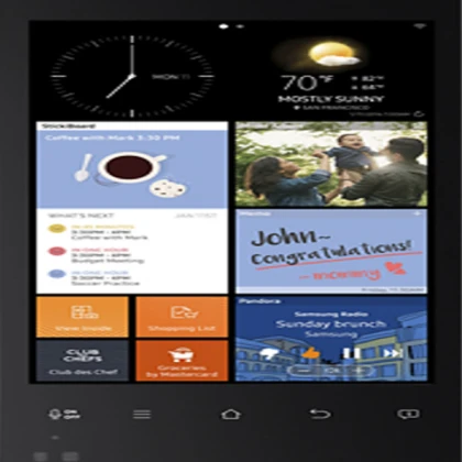 Smart Fridge Bloxburg