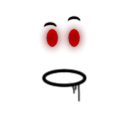 Evil Skeptic Drool [HELP PUBLISH] [700+ TAKES!]