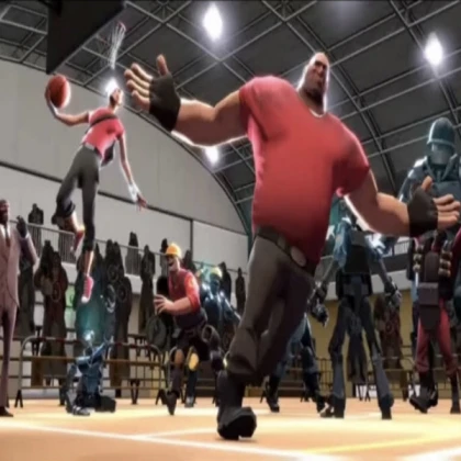 this goes hard feel free to screenshot | tf2 meme