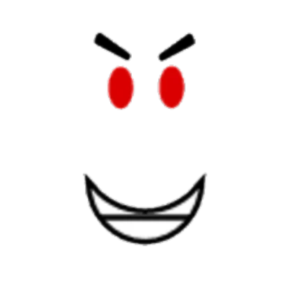 ?Devious Smile *HELP PUBLISHED*ï¿½?