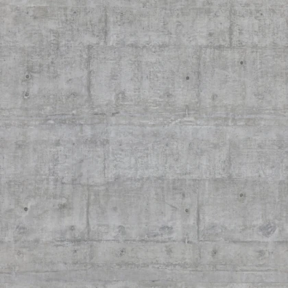 New Concrete Seamless
