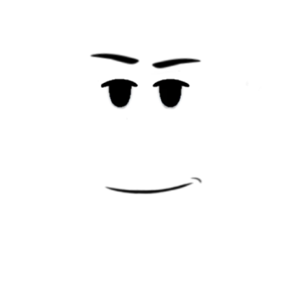 CSOM Black Eyes - Smile