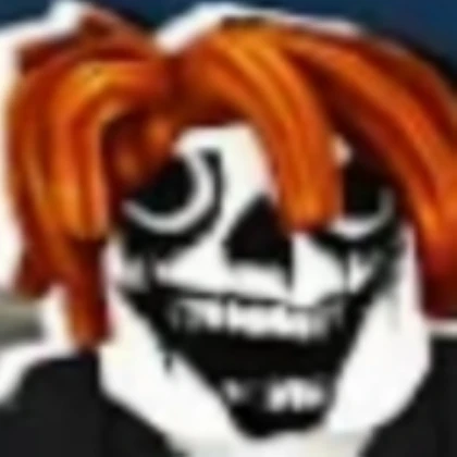 Creepy Bacon [Bad Quality]