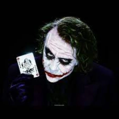 JOKER