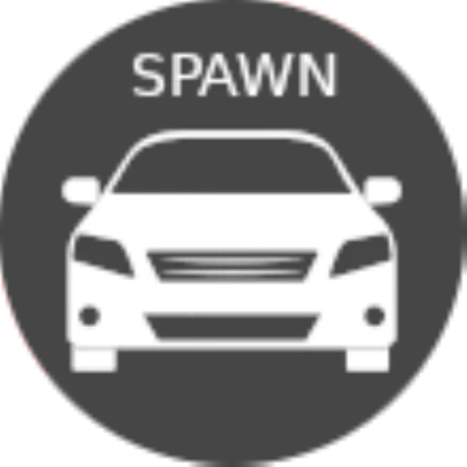 Spawn Car