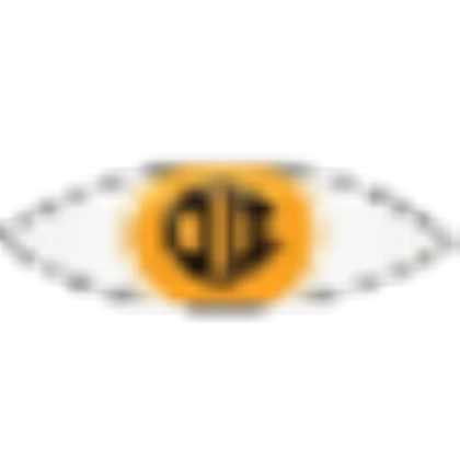 cursor dx9 eye