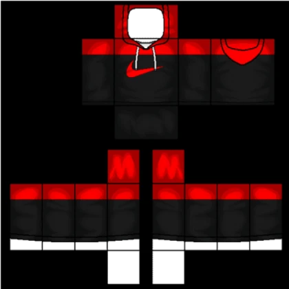 toppng.com-adidas-shirt-nike-pants-roblox-shirt-