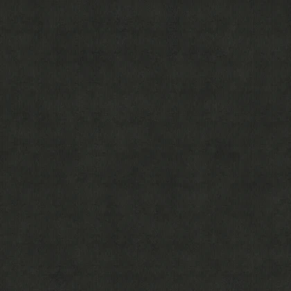 sweater texture dirty