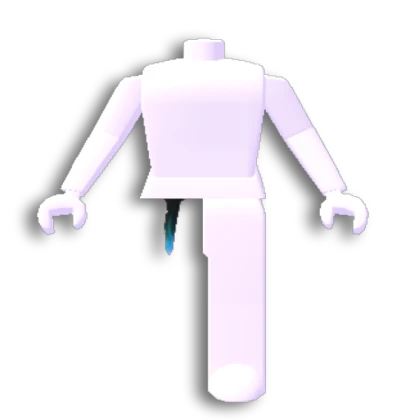 Headless + Korblox