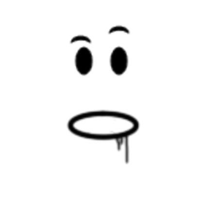 Skeptic Drool [HELP PUBLISH]