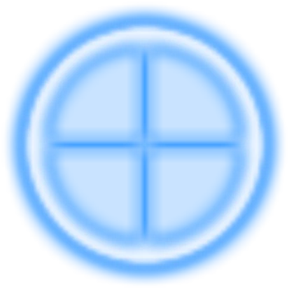 comp crosshair unleaked jah and zen