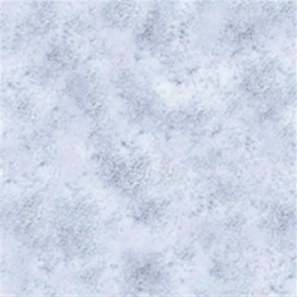Seamless Snow texture