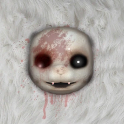 slendytubbies vs redux skin