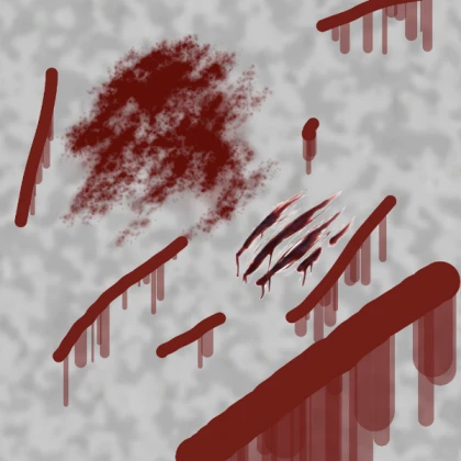 Slendytubbies vs redux skin