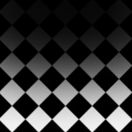 checker pattern