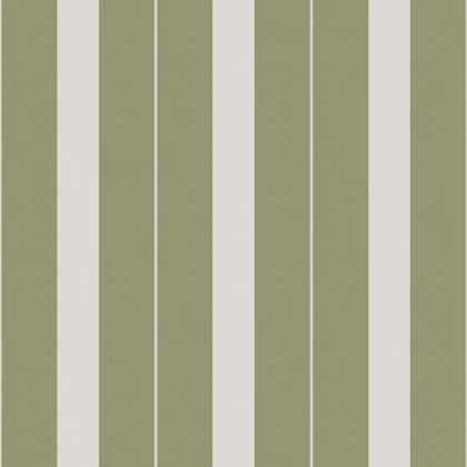 TXD_Pattern 64 (Seamless)_1024