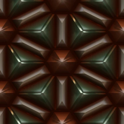 TXD_Pattern 53 (Seamless)_1024