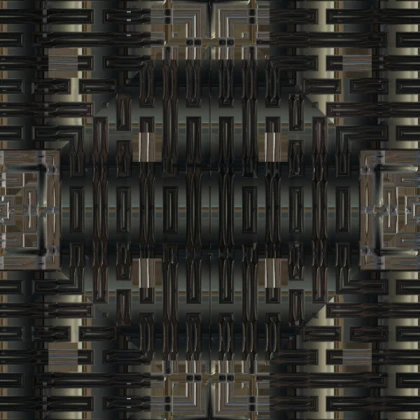 TXD_Pattern 59 (Seamless)_1024