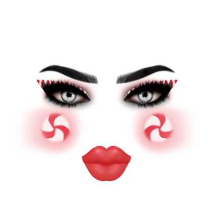 ✭JENNISIMS Extreme Xmas Swatch 1✭