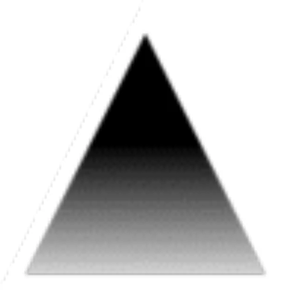 geometry dash spike gd